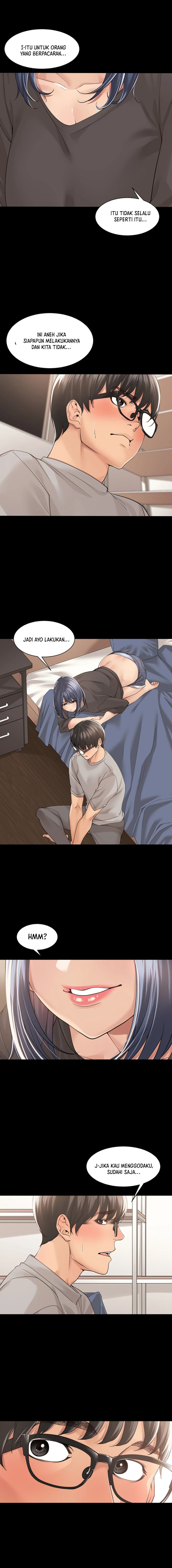 More Than Friends (Abyo4 & Bolp) - Chapter 35 10 More Than Friends (Abyo4 & Bolp) - Chapter 35 10