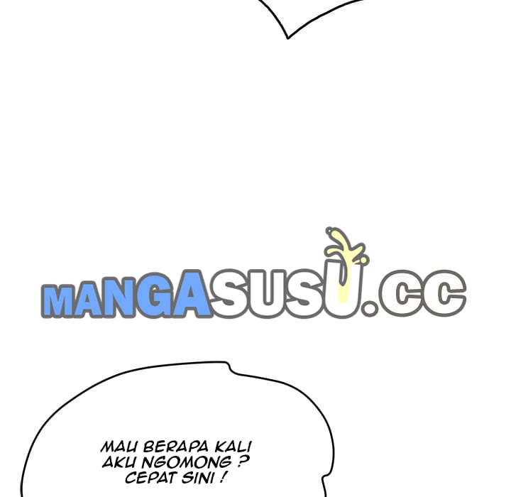 A Killer Woman - Chapter 35 123 A Killer Woman - Chapter 35 123