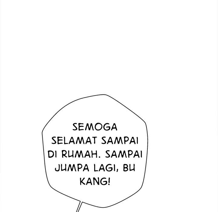 Crossing the Line - Chapter 35 48