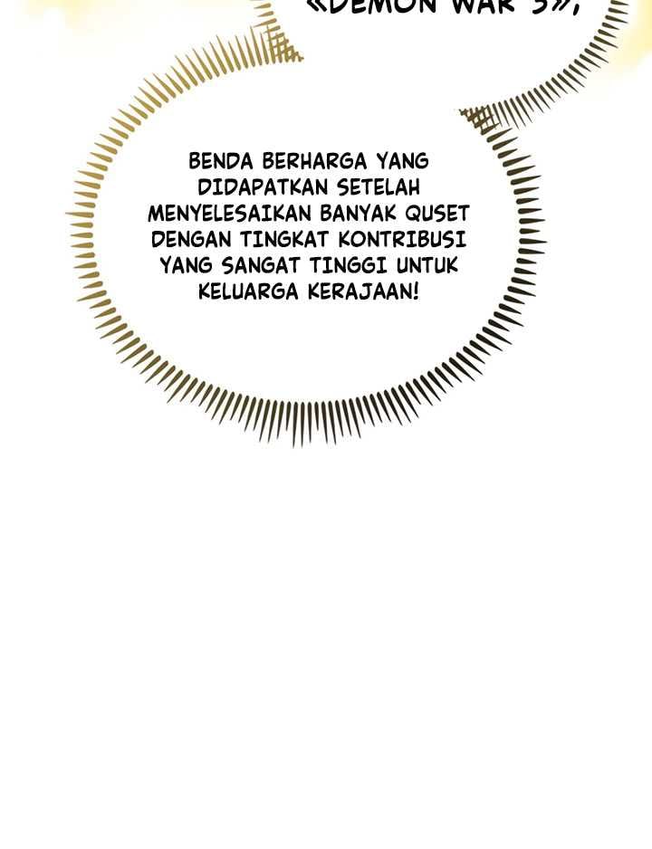 Never Die Extra - Chapter 35 24 Never Die Extra - Chapter 35 24