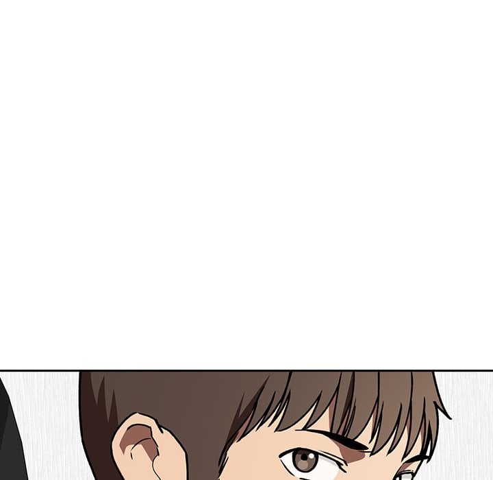 Collapse and Rewind - Chapter 35 93 Collapse and Rewind - Chapter 35 93