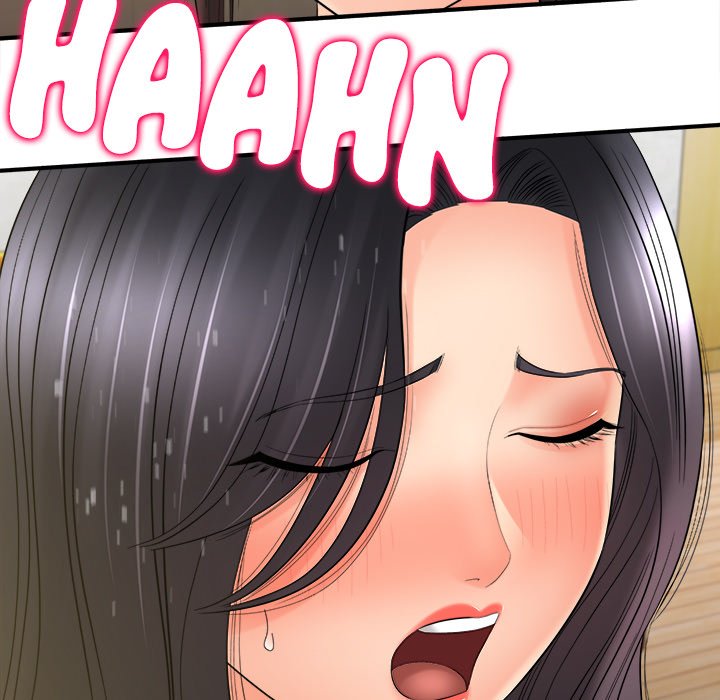 With Yumi - Chapter 35 90