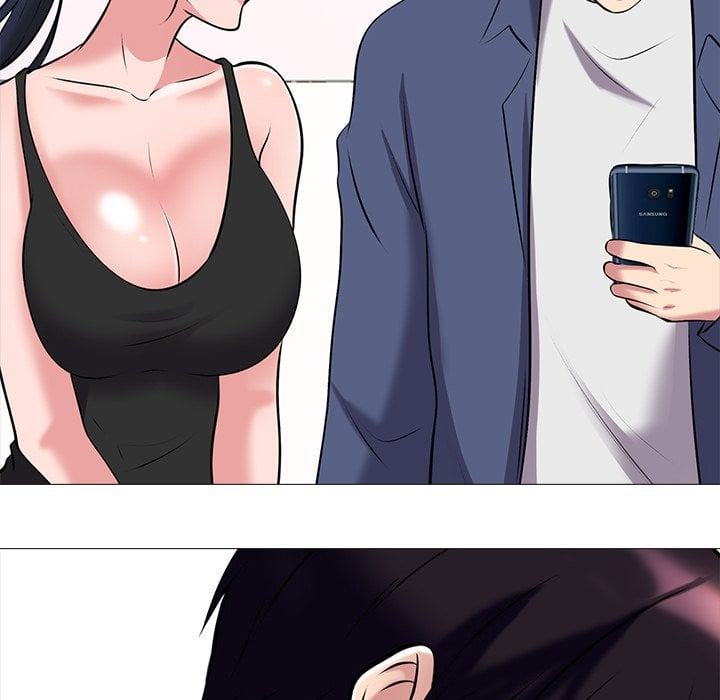 Extra Credit - Chapter 35 15