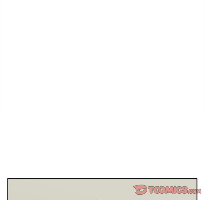 Crossing the Line - Chapter 35 95