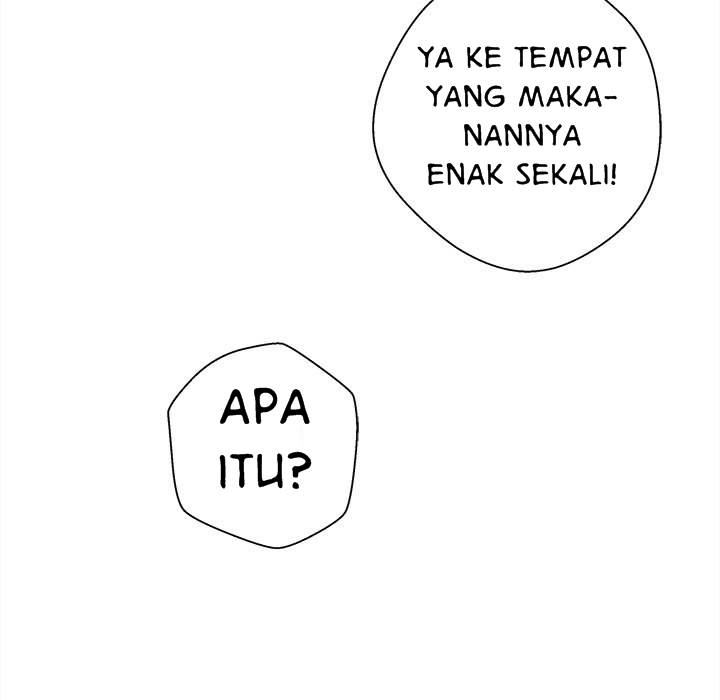Crossing the Line - Chapter 35 143