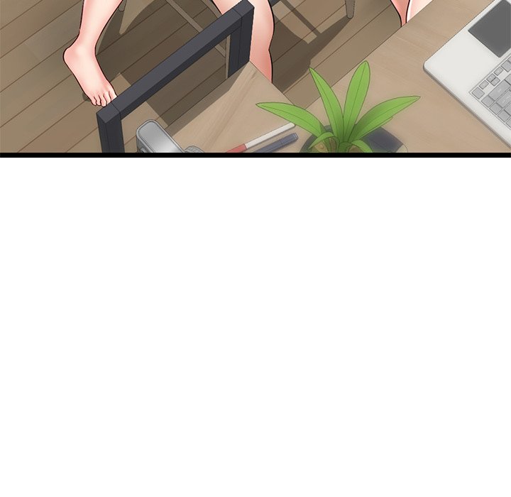 Midnight PC Cafe - Chapter 35 54 Midnight PC Cafe - Chapter 35 54