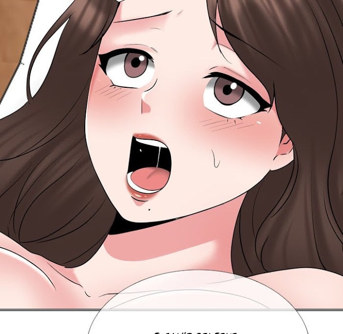 One Shot Men&#8217;s Clinic - Chapter 35 57