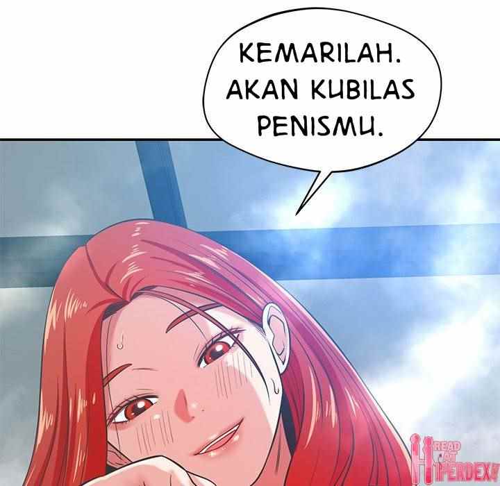Safe Haven - Chapter 35 45
