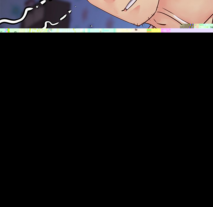Not One, But Two - Chapter 35 30