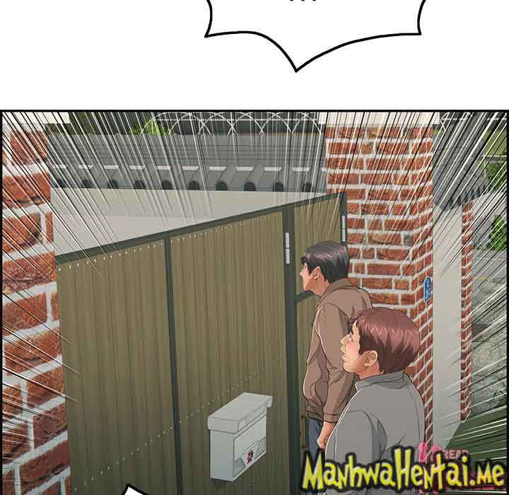 A Killer Woman - Chapter 35 105 A Killer Woman - Chapter 35 105