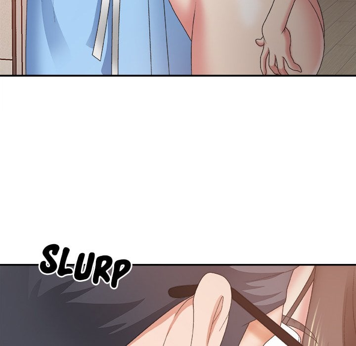 Miss Announcer - Chapter 35 51