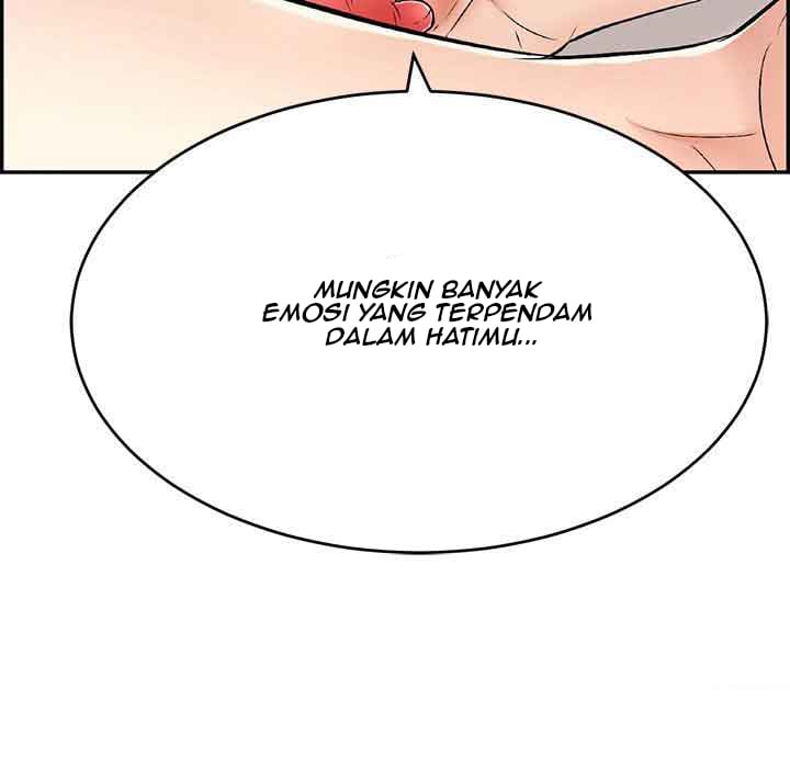 A Killer Woman - Chapter 35 66 A Killer Woman - Chapter 35 66