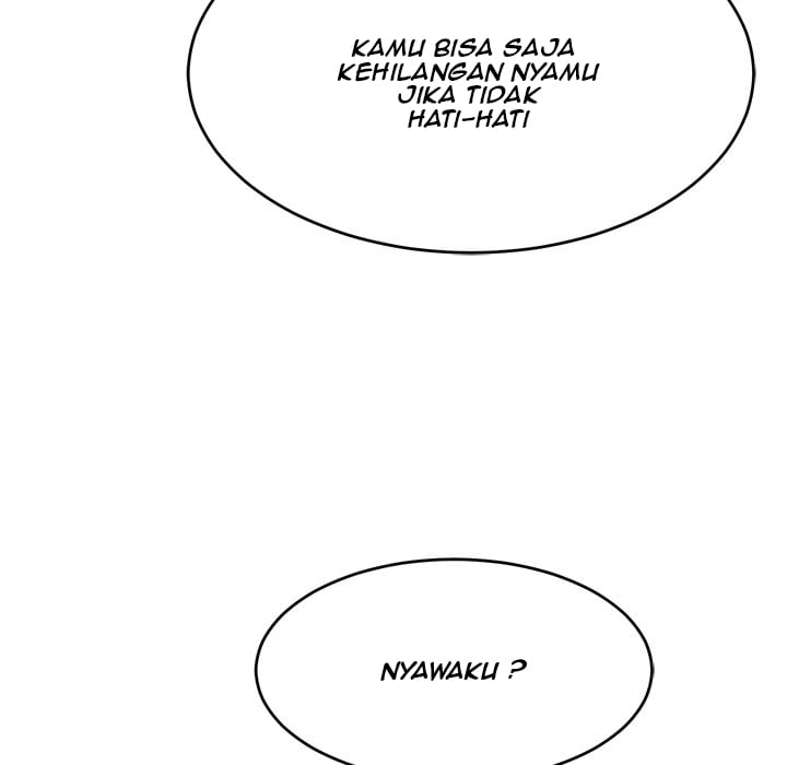 A Killer Woman - Chapter 35 26 A Killer Woman - Chapter 35 26