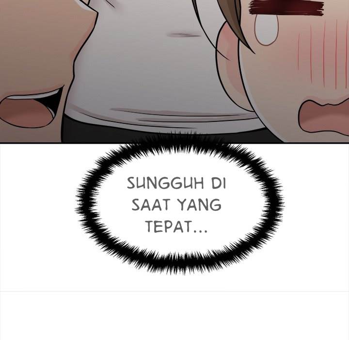 Crossing the Line - Chapter 35 29