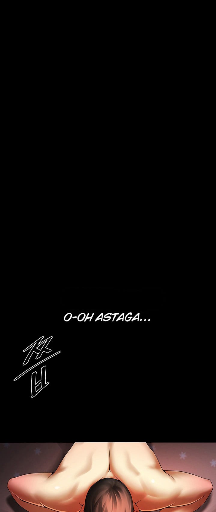 The Woman Who Lives in My Room - Chapter 35 3