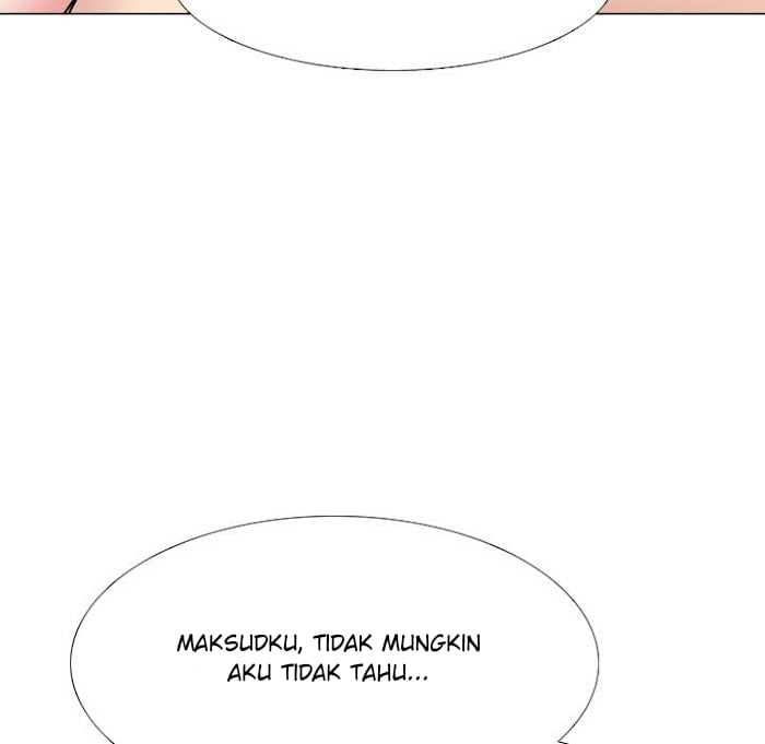 One Shot Men&#8217;s Clinic - Chapter 35 42
