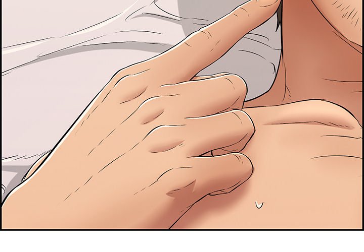 A Killer Woman - Chapter 35 6 A Killer Woman - Chapter 35 6