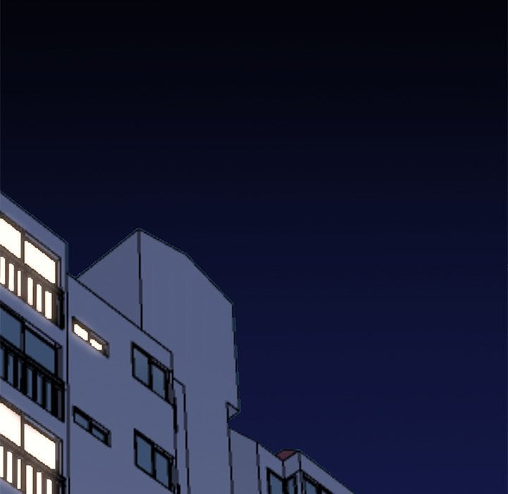 My Memory of You - Chapter 35 51 My Memory of You - Chapter 35 51