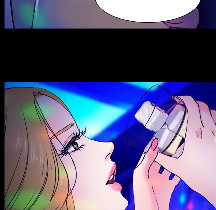 Midsummer Night&#8217;s Dream - Chapter 35 91