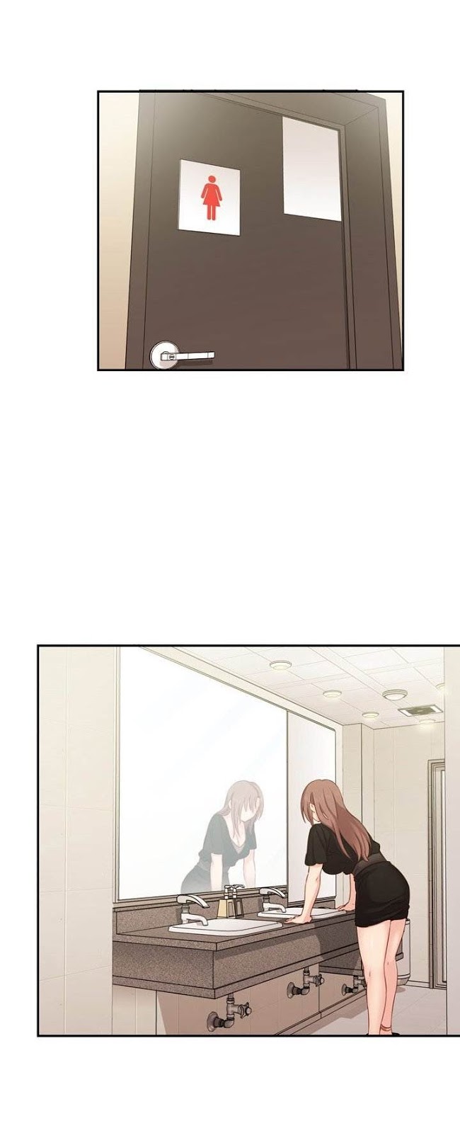 H-Campus - Chapter 35 18