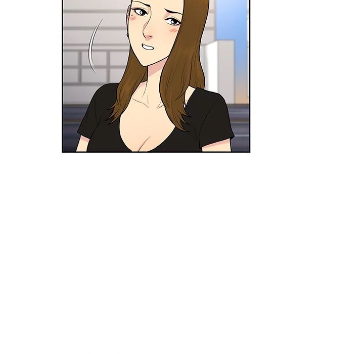 The Stand-up Guy (Dolphin) - Chapter 35 45