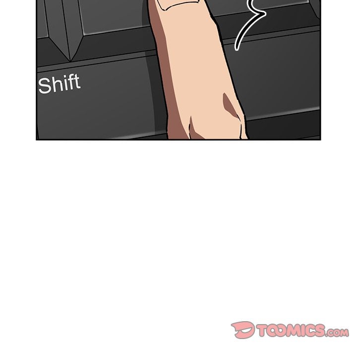 Collapse and Rewind - Chapter 35 92 Collapse and Rewind - Chapter 35 92