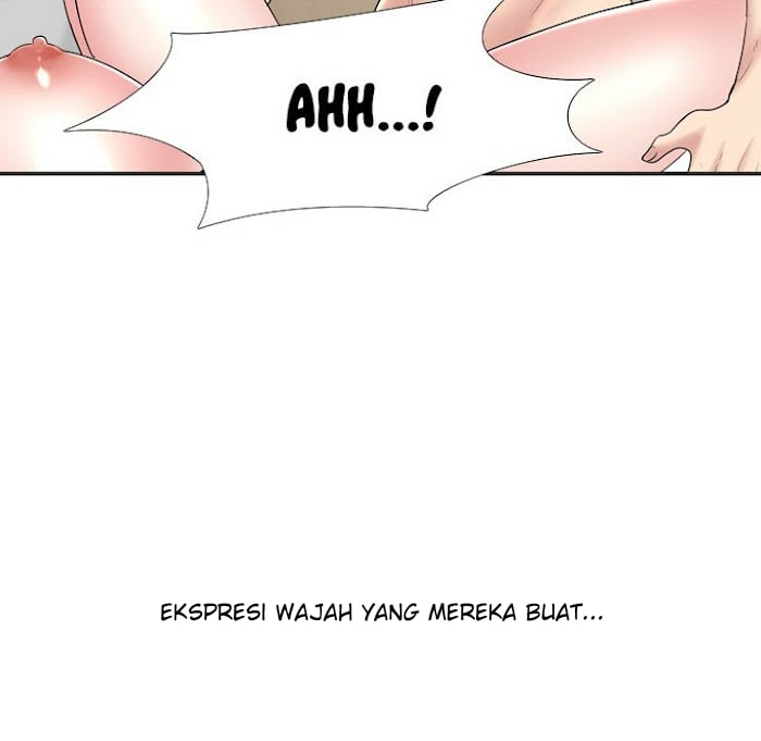 One Shot Men&#8217;s Clinic - Chapter 35 48