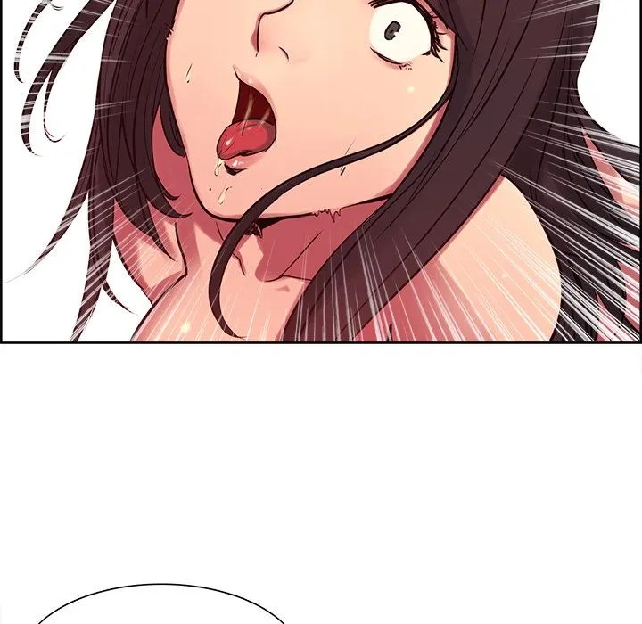 Erostica - Chapter 35 31