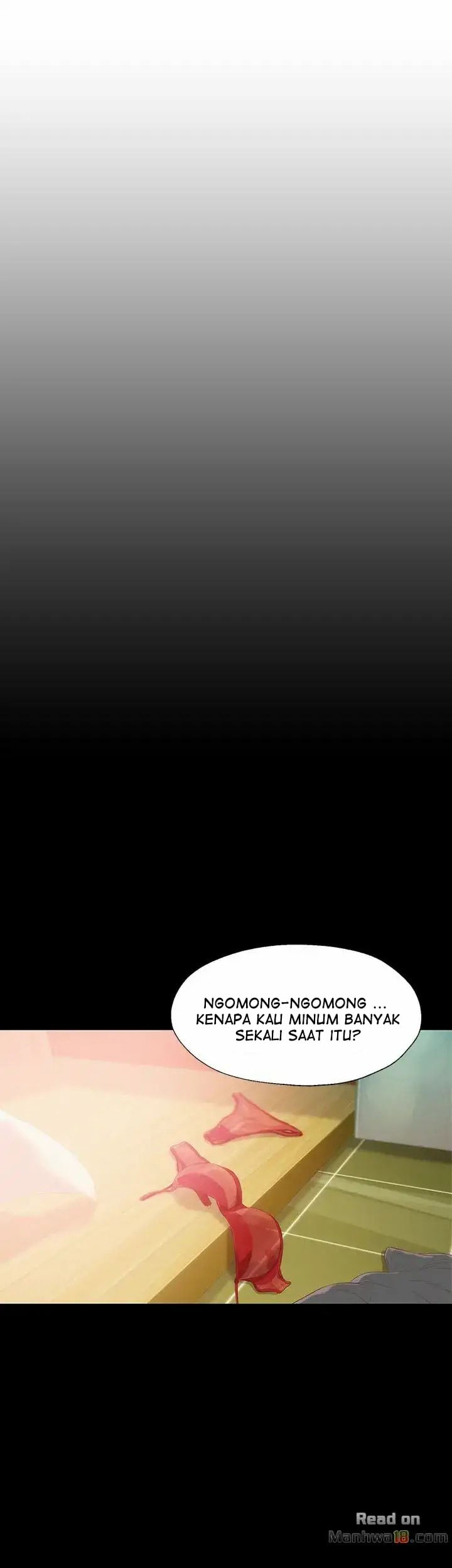 Freshman - Chapter 35 22