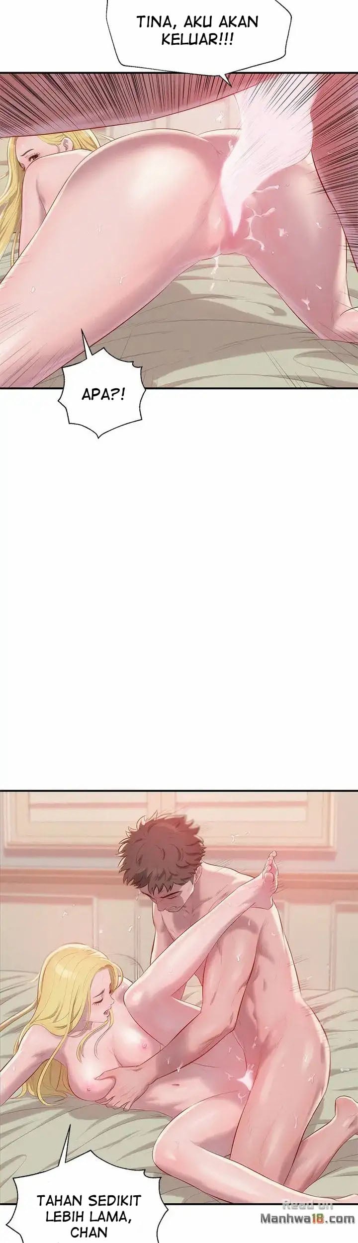 Freshman - Chapter 35 12