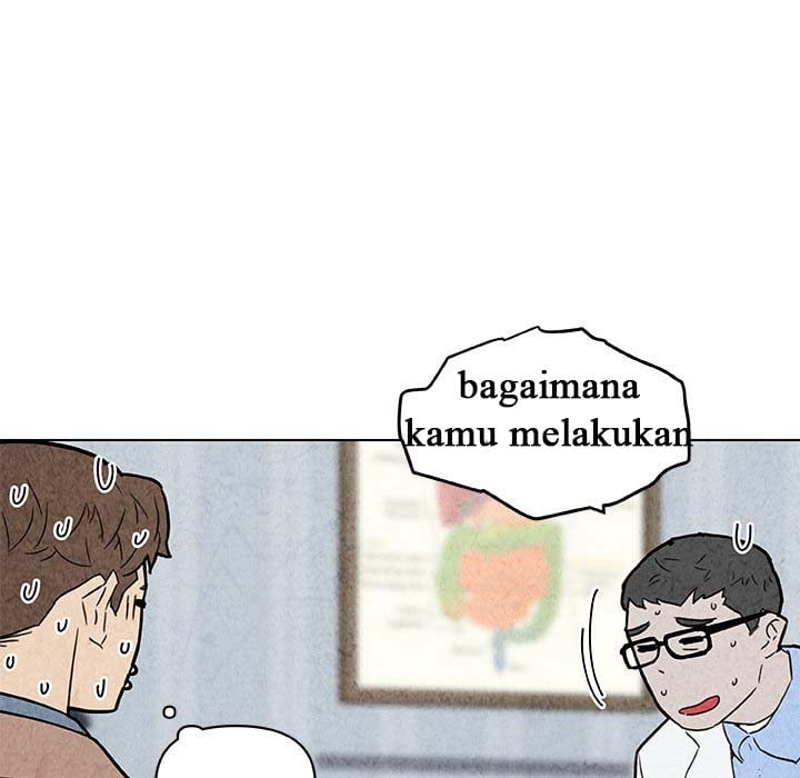 Family Adjustments - Chapter 35 38 Family Adjustments - Chapter 35 38