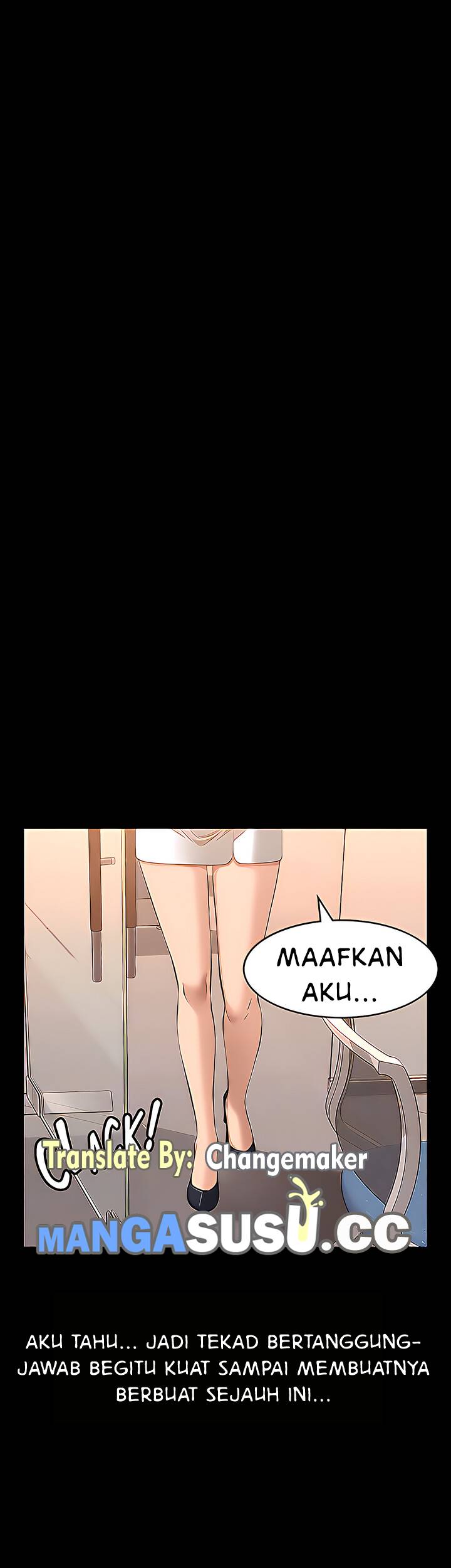 Resume - Chapter 35 34