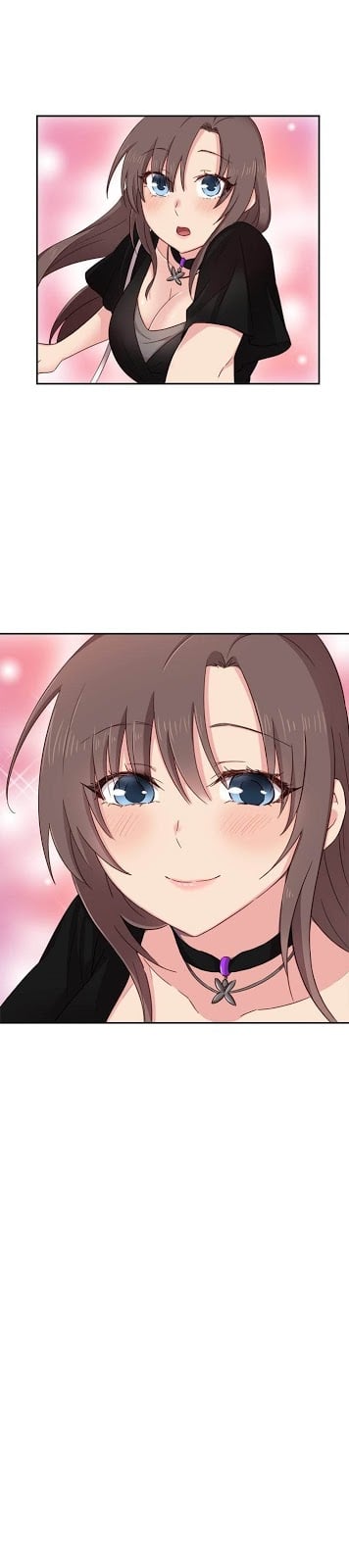 H-Campus - Chapter 35 28