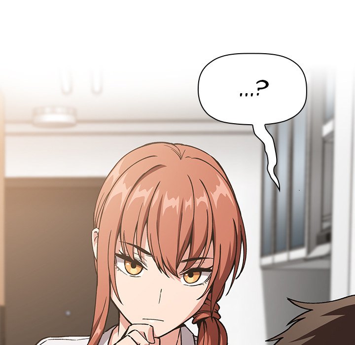 Collapse and Rewind - Chapter 35 118 Collapse and Rewind - Chapter 35 118