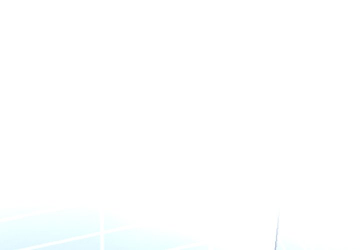 My Memory of You - Chapter 35 6 My Memory of You - Chapter 35 6