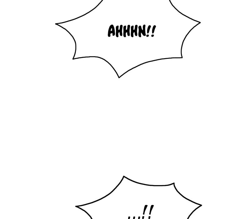 A Killer Woman - Chapter 35 104 A Killer Woman - Chapter 35 104