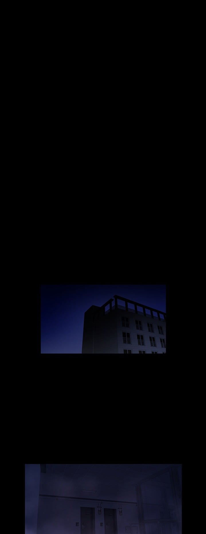 The Woman Who Lives in My Room - Chapter 35 29