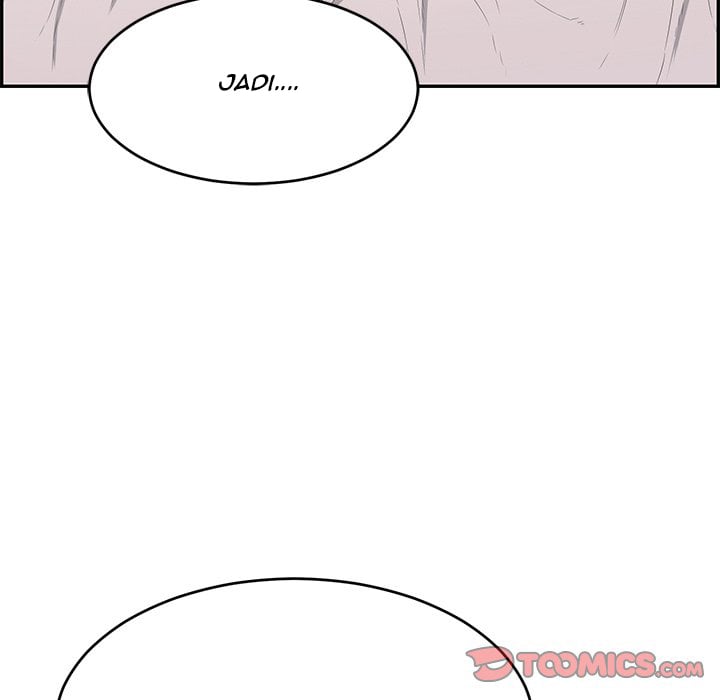 A Killer Woman - Chapter 35 24 A Killer Woman - Chapter 35 24