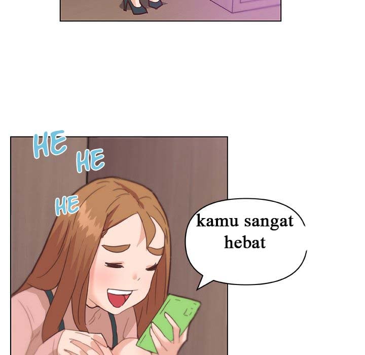 Family Adjustments - Chapter 35 72 Family Adjustments - Chapter 35 72