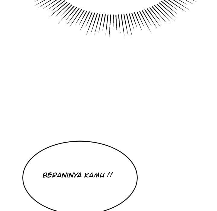 A Killer Woman - Chapter 35 88 A Killer Woman - Chapter 35 88