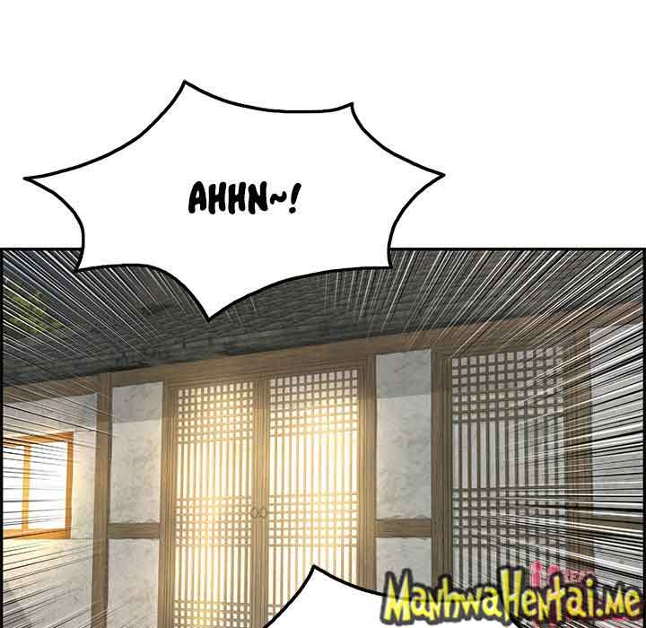 A Killer Woman - Chapter 35 109 A Killer Woman - Chapter 35 109