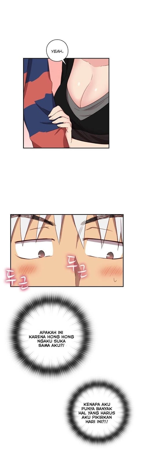 H-Campus - Chapter 35 8