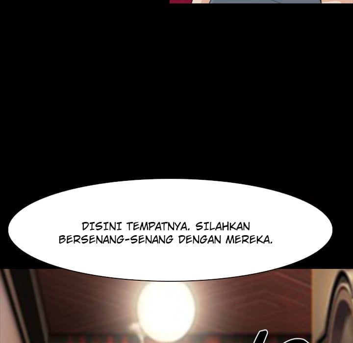 Midsummer Night&#8217;s Dream - Chapter 35 19