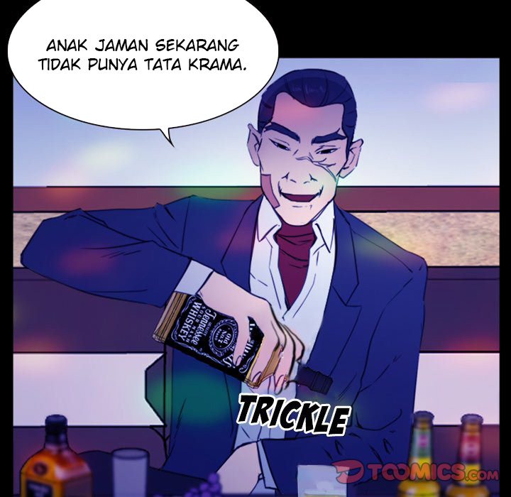 Midsummer Night&#8217;s Dream - Chapter 35 60