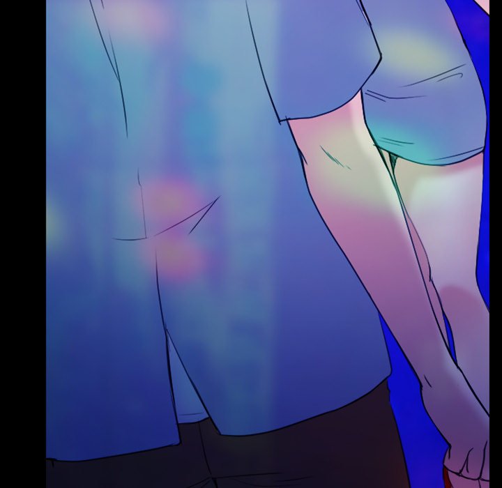 Midsummer Night&#8217;s Dream - Chapter 35 103