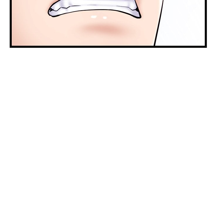 Midnight PC Cafe - Chapter 35 91 Midnight PC Cafe - Chapter 35 91