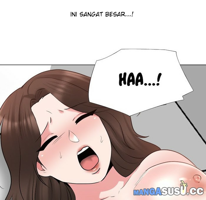 One Shot Men&#8217;s Clinic - Chapter 35 23