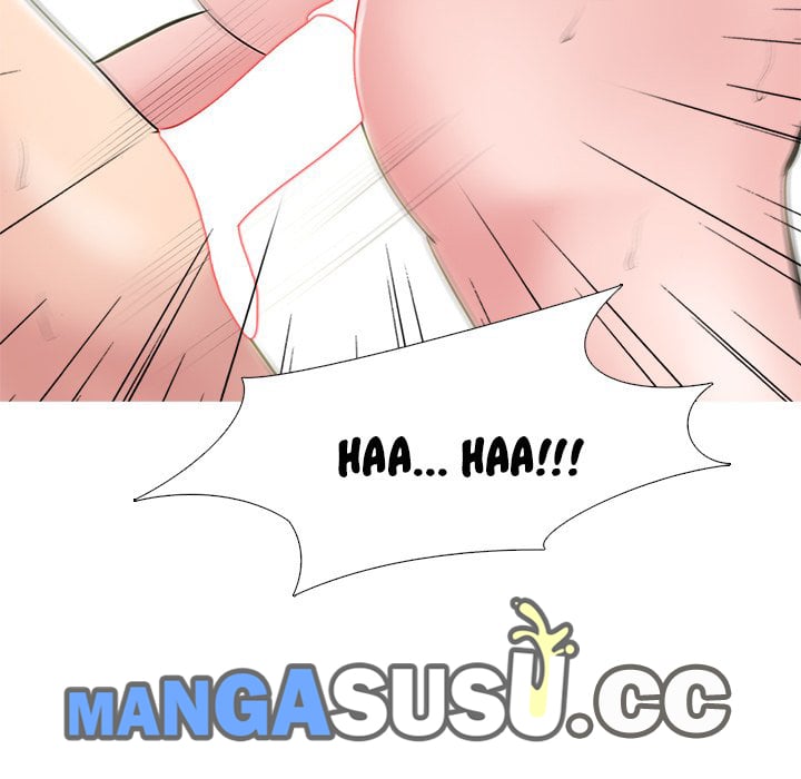 Extra Credit - Chapter 35 106
