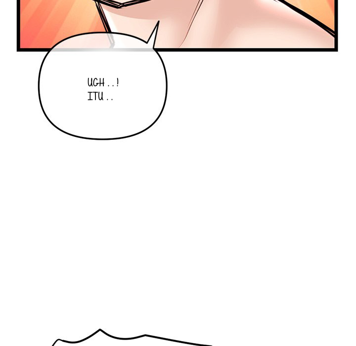 Midnight PC Cafe - Chapter 35 60 Midnight PC Cafe - Chapter 35 60