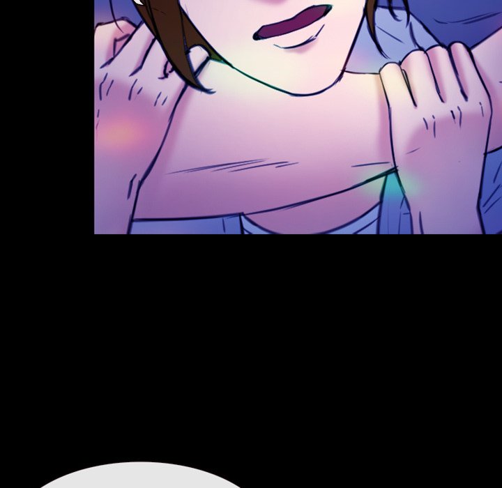 Midsummer Night&#8217;s Dream - Chapter 35 59